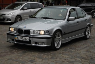 2011_05_29_Slalom_Lviv 058.jpg