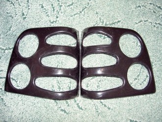 PICT0112.jpg