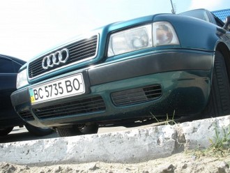 P5240 cvbcvbc b 179.jpg