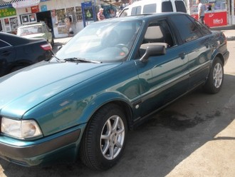 P5240bvv180.jpg