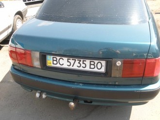 P5240ytrty183.jpg