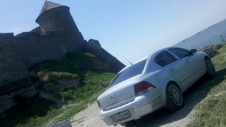 2011-05-30_14-16-46_281_Белгород-Днестровский.jpg