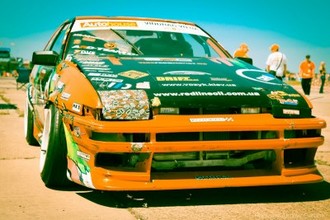 drift_vinnitsia-8.jpg