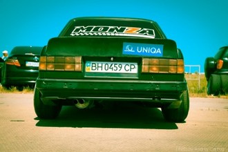 drift_vinnitsia-30.jpg