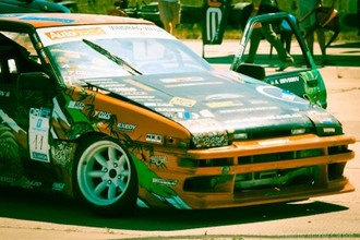 drift_vinnitsia-46.jpg
