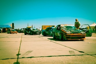 drift_vinnitsia-48.jpg