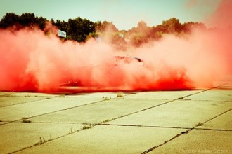 drift_vinnitsia-57.jpg