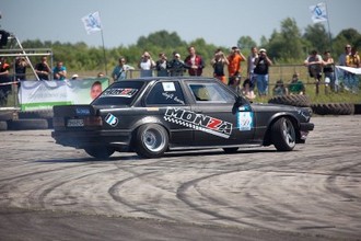 dryft-064_800.jpg