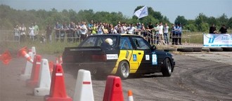 dryft-067_800.jpg