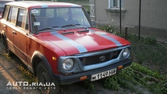 25513175f.jpg