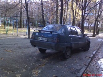 DSC02481.JPG