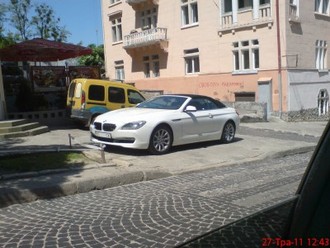 DSC00947.JPG