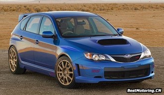 subaruimprezasti_1.jpg