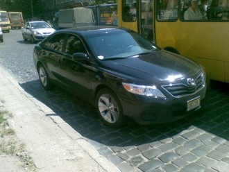 31052011.jpg