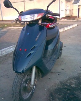 Зобр059.jpg