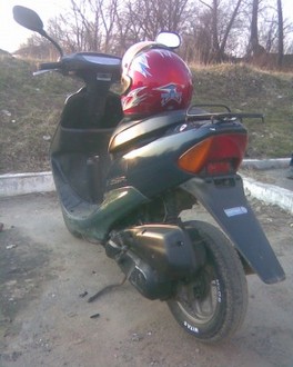 Зобр060.jpg