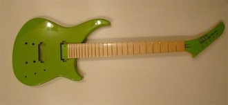 Max by Rhythm.jpg