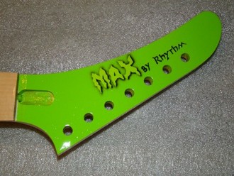 Max by Rhythm1.jpg