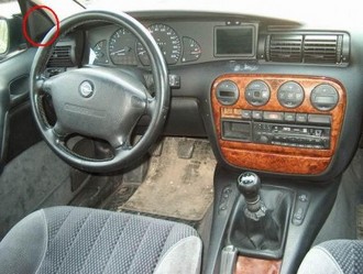 Opel_Omega_B_1994_02.jpg
