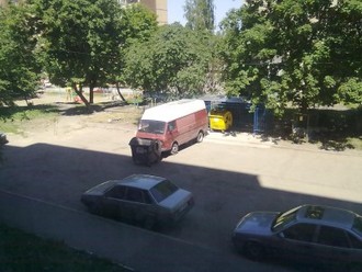 05062011223.jpg
