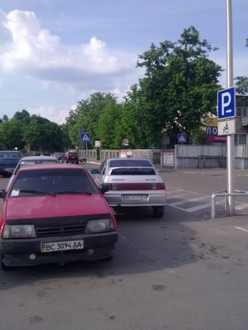 Зображення0193.jpg
