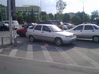 Зображення0194.jpg
