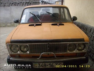 22958473f.jpg