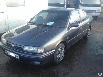 2001875f.jpg