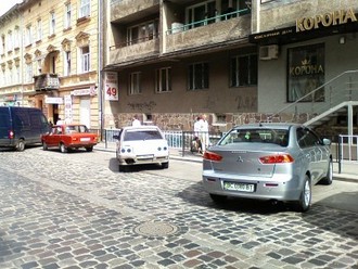 PH_13.jpg