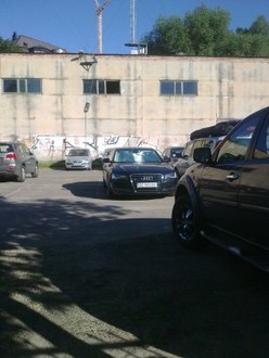 05062011356.jpg