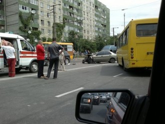 07062011119.jpg