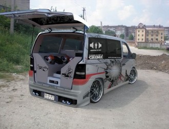 Vito_2tuning.jpg