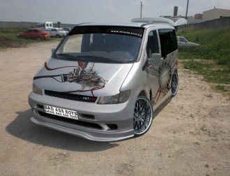 Vito_1tuning.jpg