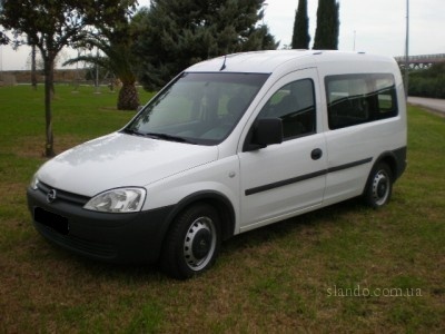 opel_combo_1_7_dti_2003_20959530_1_F.jpg