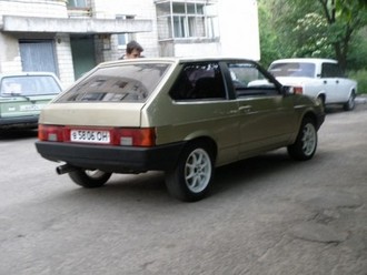 x_84105e65.jpg