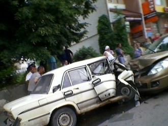 rogatyn080611.jpg
