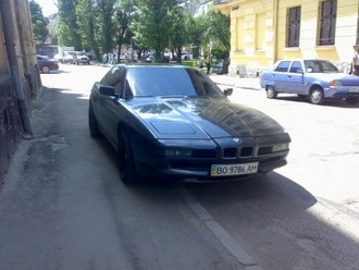 02062011180.jpg