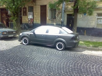 02062011179.jpg