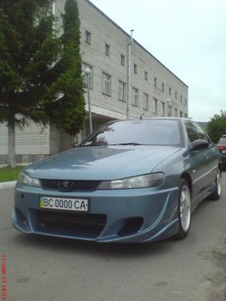 DSC00036.JPG