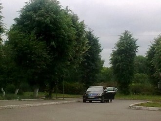Зображення0428.jpg
