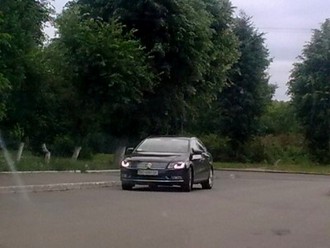 Зображення0430.jpg