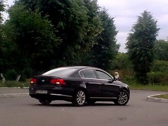 Зображення0431.jpg