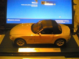 14022008.jpg