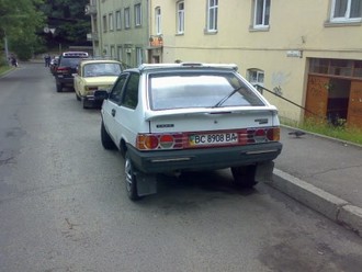 12062011201.jpg