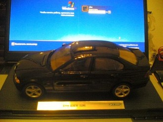 14022008(002).jpg