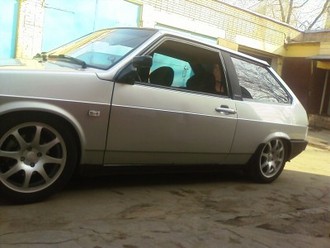 88cda594bf06685e-large.jpg
