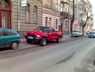 Лёша_080203_154442.jpg