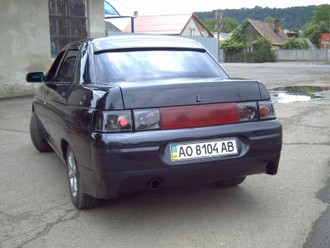 PICT0212.JPG
