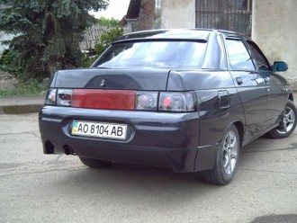 PICT0214.JPG