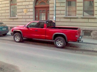 Лёша_080203_154458.jpg